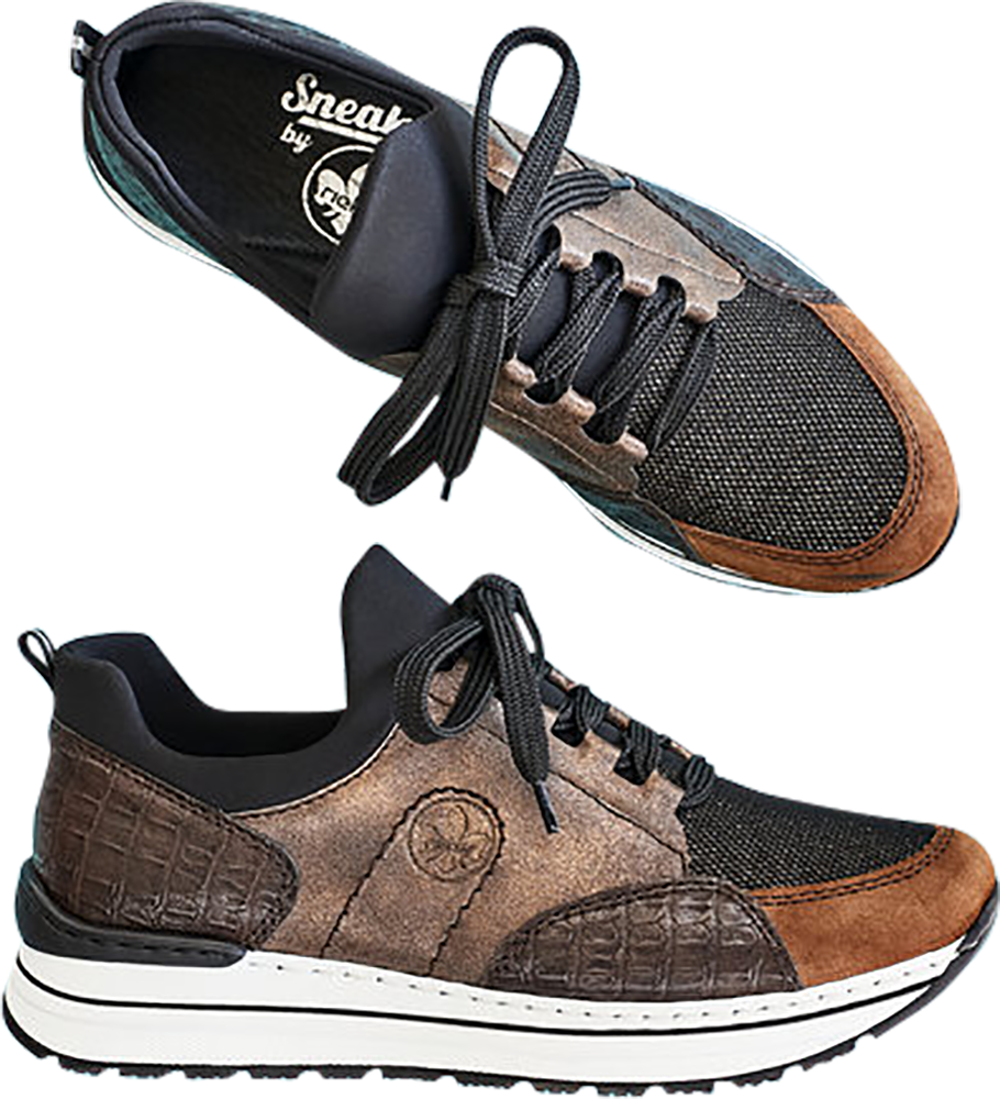 Меняй Бонусы на Скидку